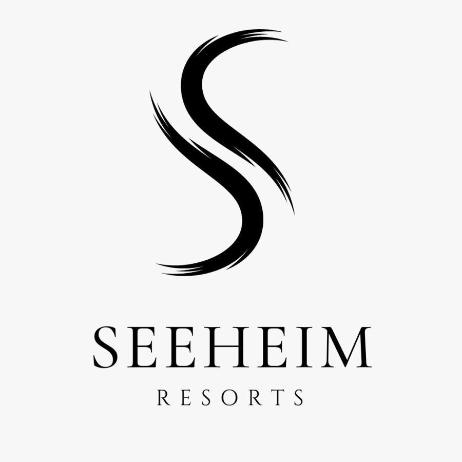 Seeheim Resorts Атхирапали Екстериор снимка
